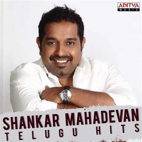 two states mp3|shankar mahadevan songs mp3 download.